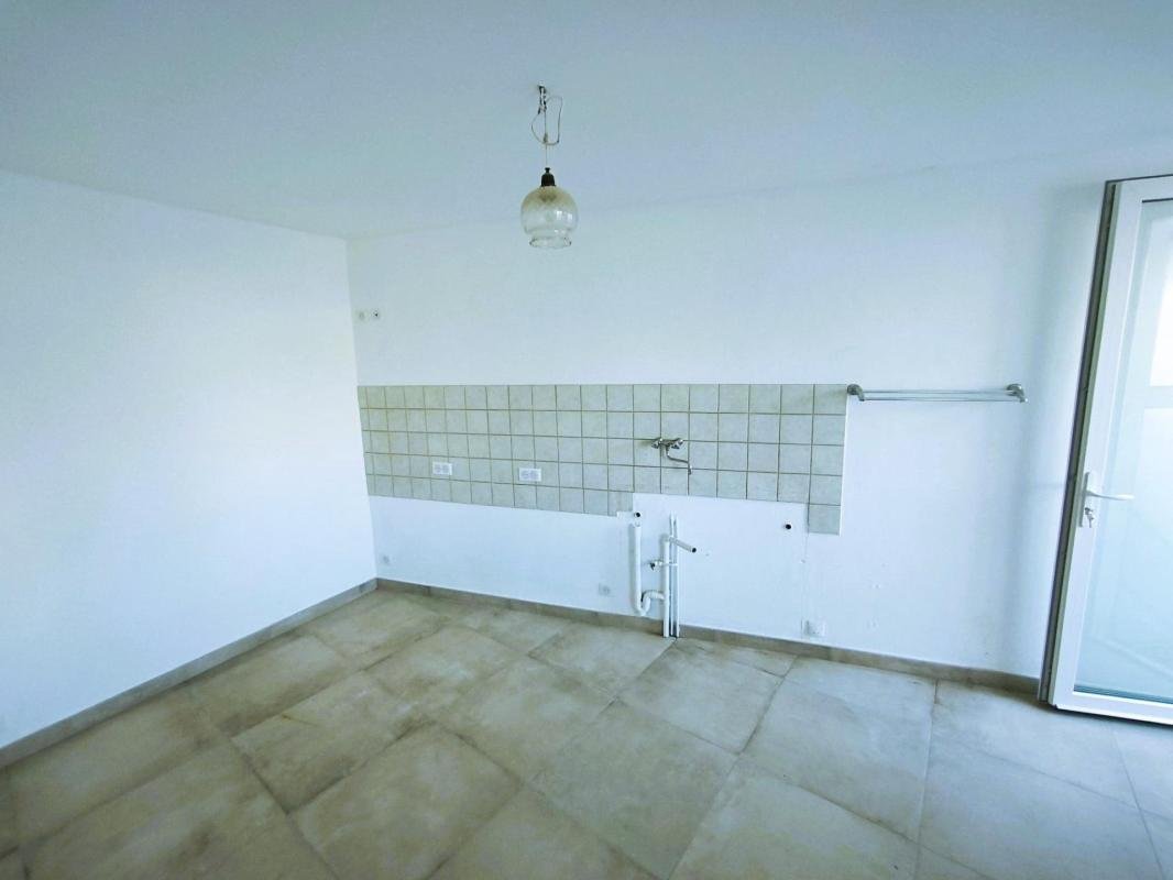 Appartement à vendre, 81m², Les Sables-d'Olonne