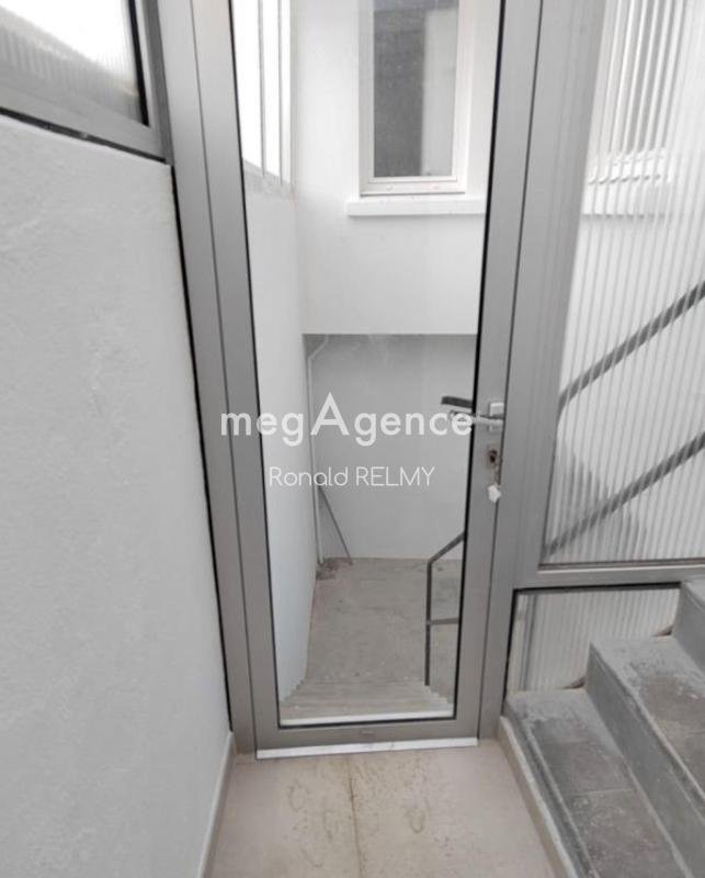 Appartement à vendre, 81m², Les Sables-d'Olonne