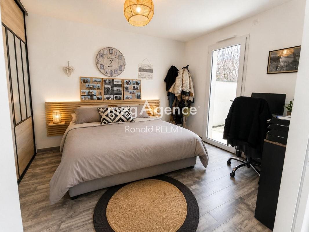 Maison à vendre, 90m², Les Sables-d'Olonne