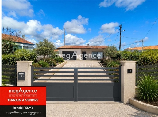 Advert pic 0