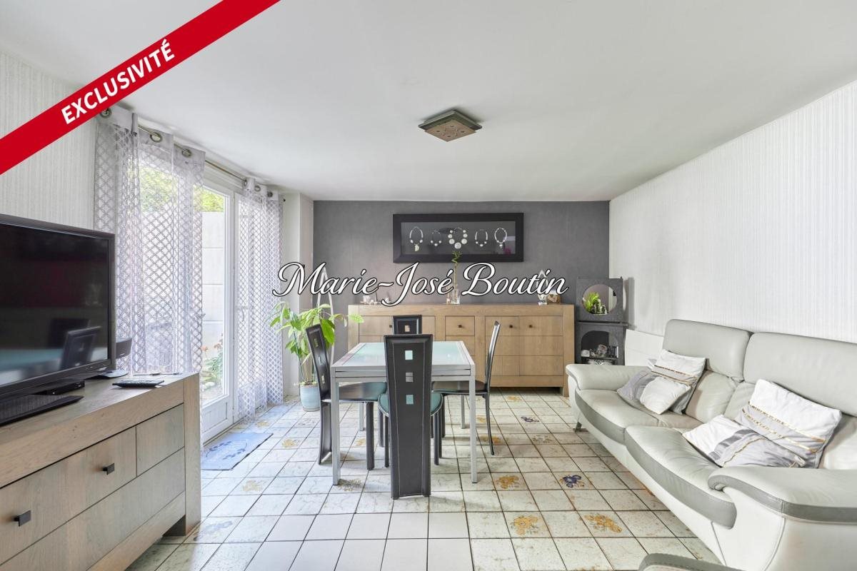 Maison à vendre, 48m², Le Havre