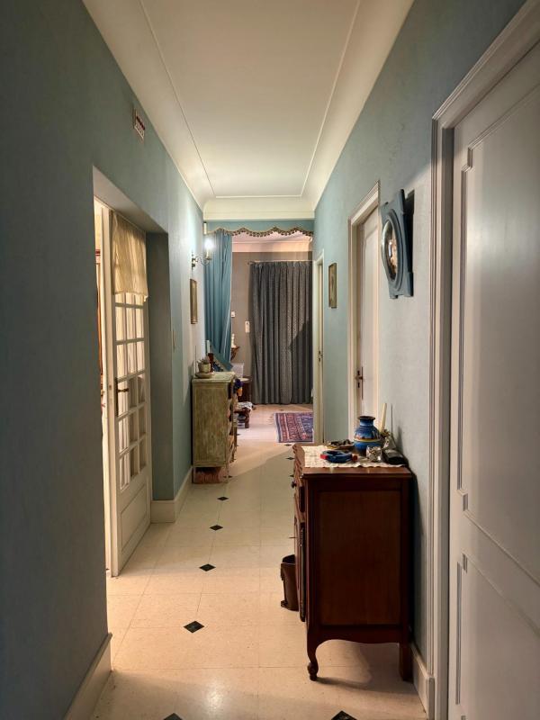 Maison à vendre, 170m², Le Mans