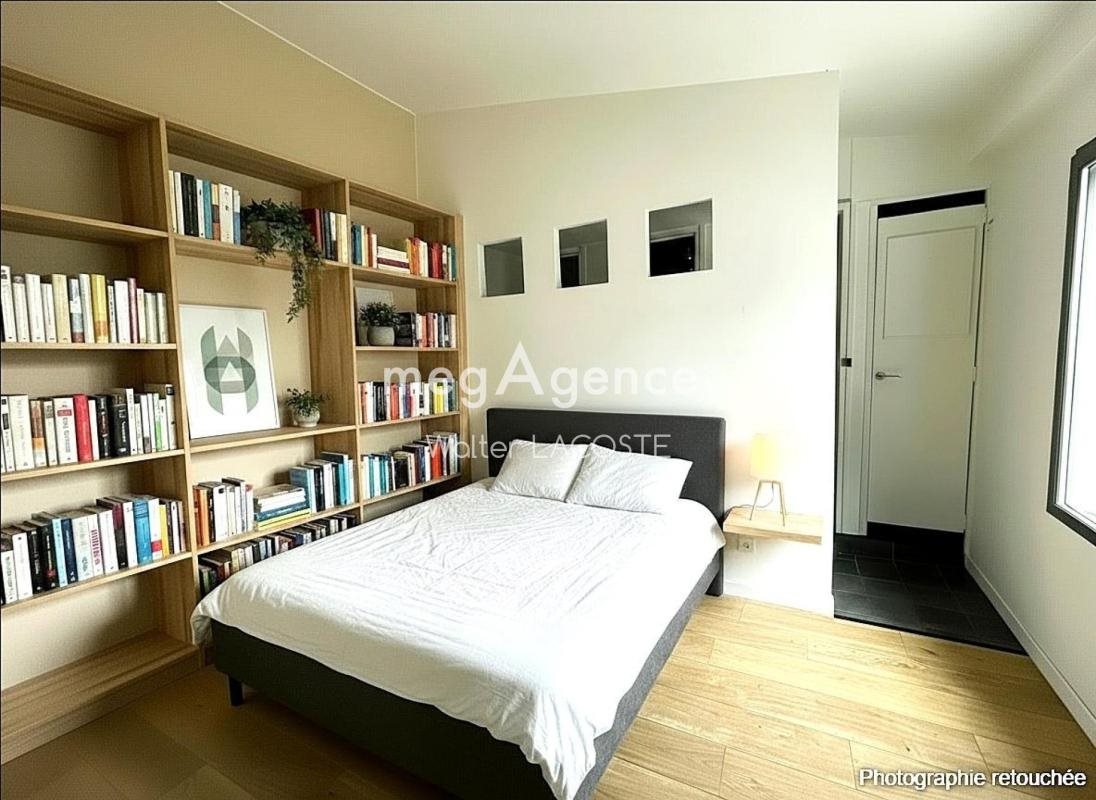Maison à vendre, 145m², Chavenay