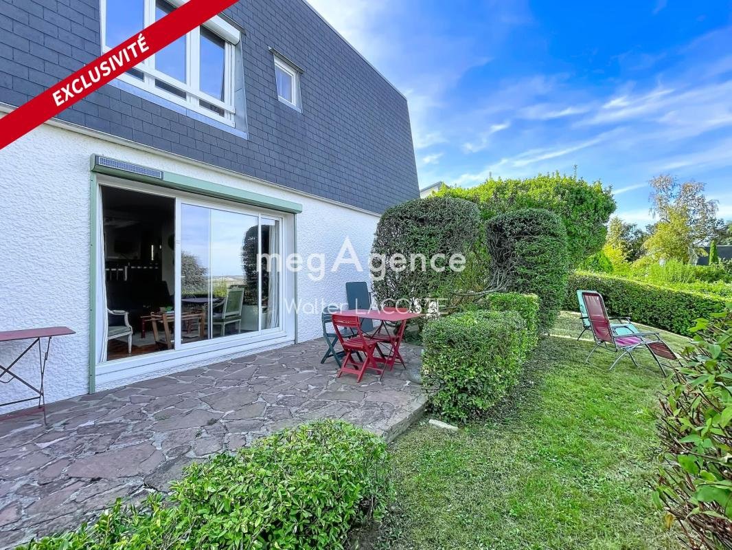 Maison à vendre, 144m², Plaisir