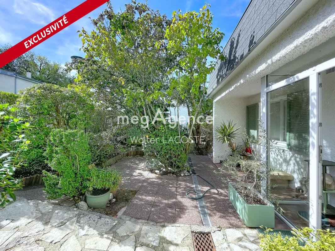 Maison à vendre, 144m², Plaisir