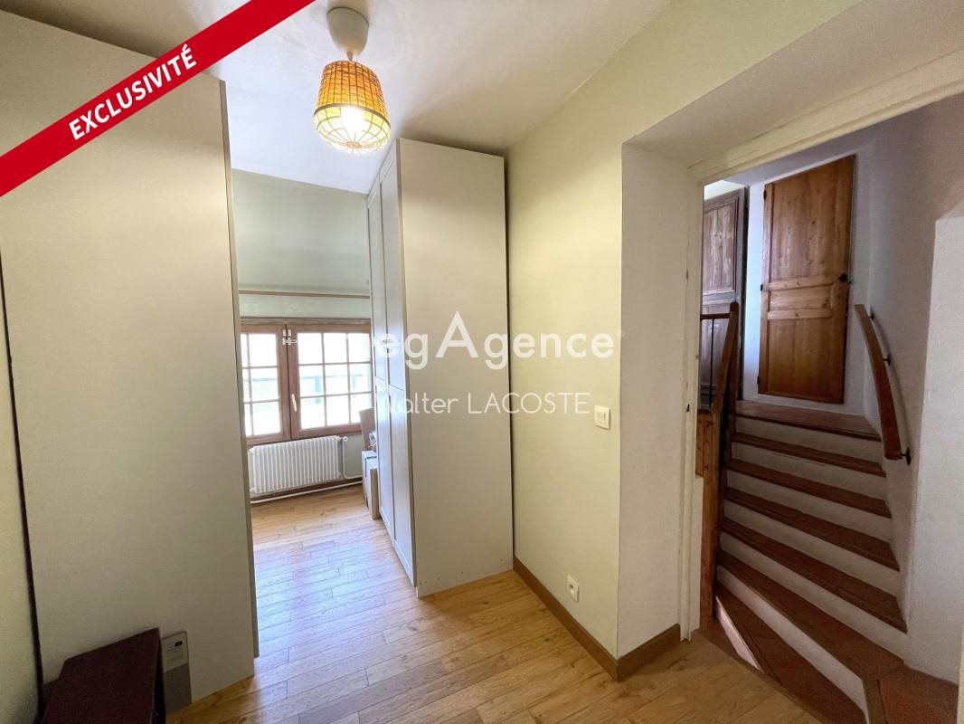 Maison à vendre, 103m², Beynes