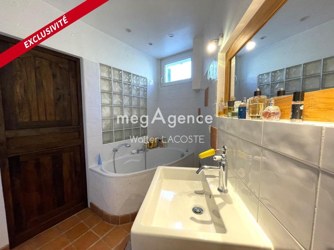 Maison à vendre, 103m², Beynes