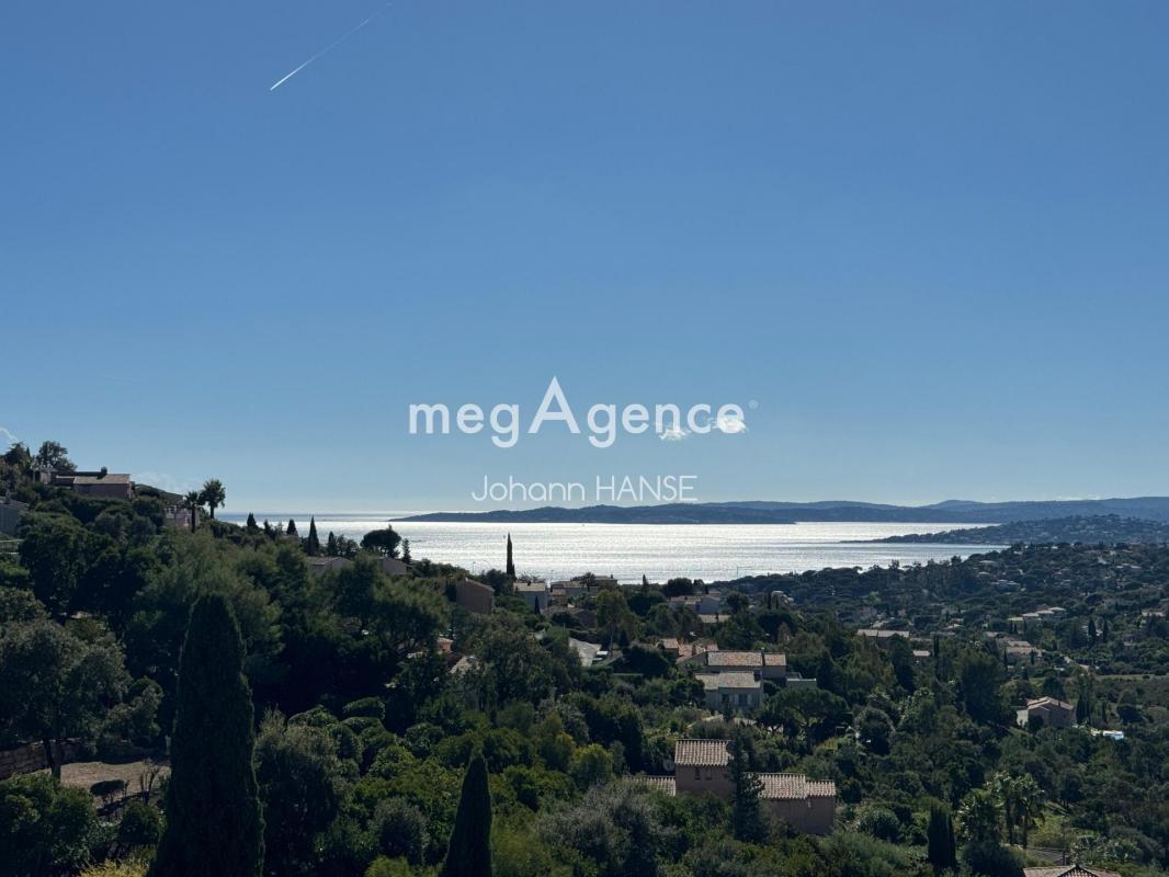 Appartement à vendre, 40m², Roquebrune-sur-Argens