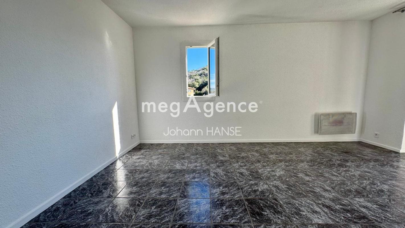 Appartement à vendre, 46m², La Croix-Valmer