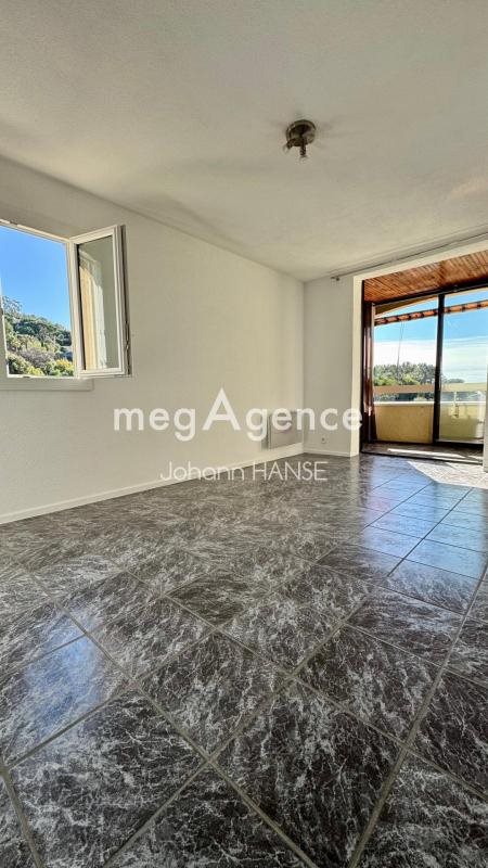 Appartement à vendre, 46m², La Croix-Valmer