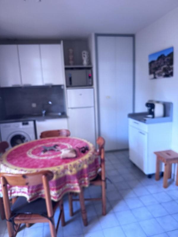 Maison à vendre, 31m², Bormes-les-Mimosas