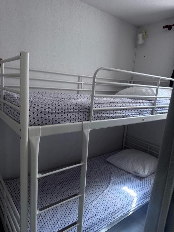 Maison à vendre, 31m², Bormes-les-Mimosas