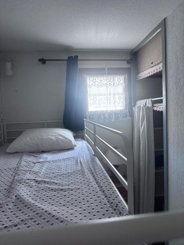 Maison à vendre, 31m², Bormes-les-Mimosas