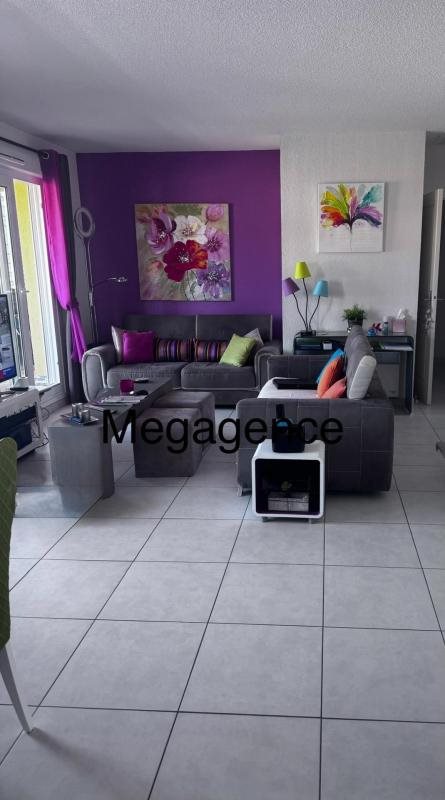 Appartement à vendre, 76m², Bormes-les-Mimosas
