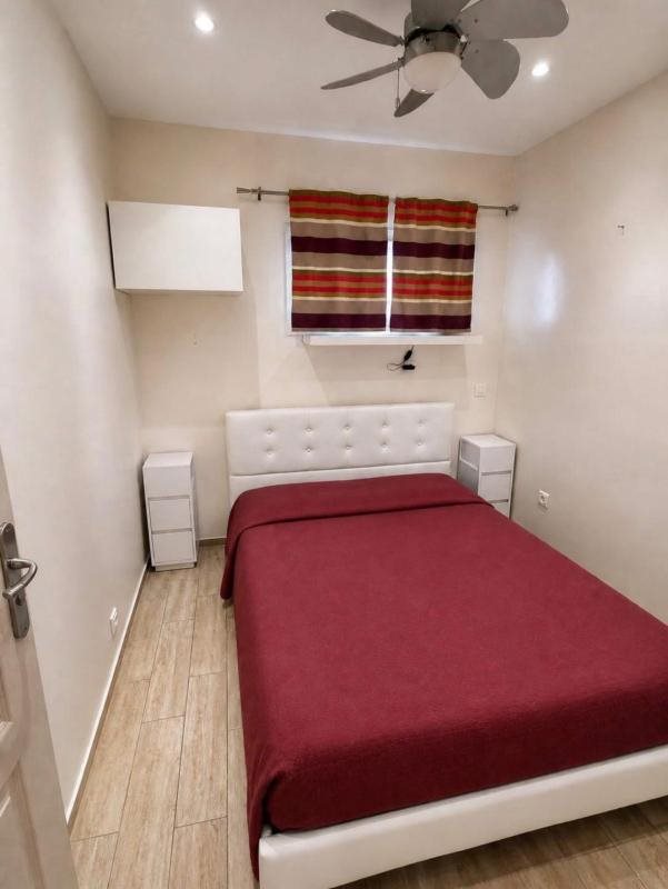 Appartement à vendre, 40m², Le Lavandou