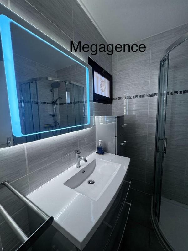 Appartement à vendre, 30m², Bormes-les-Mimosas