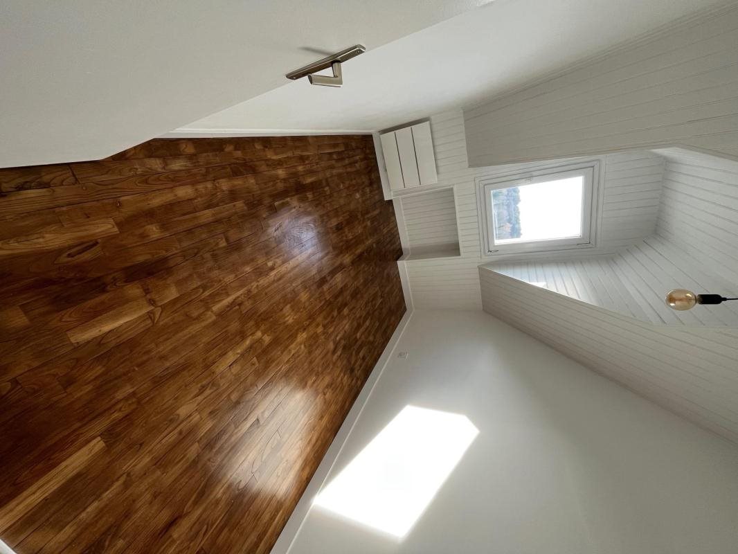 Appartement à louer, 41m², Plouay