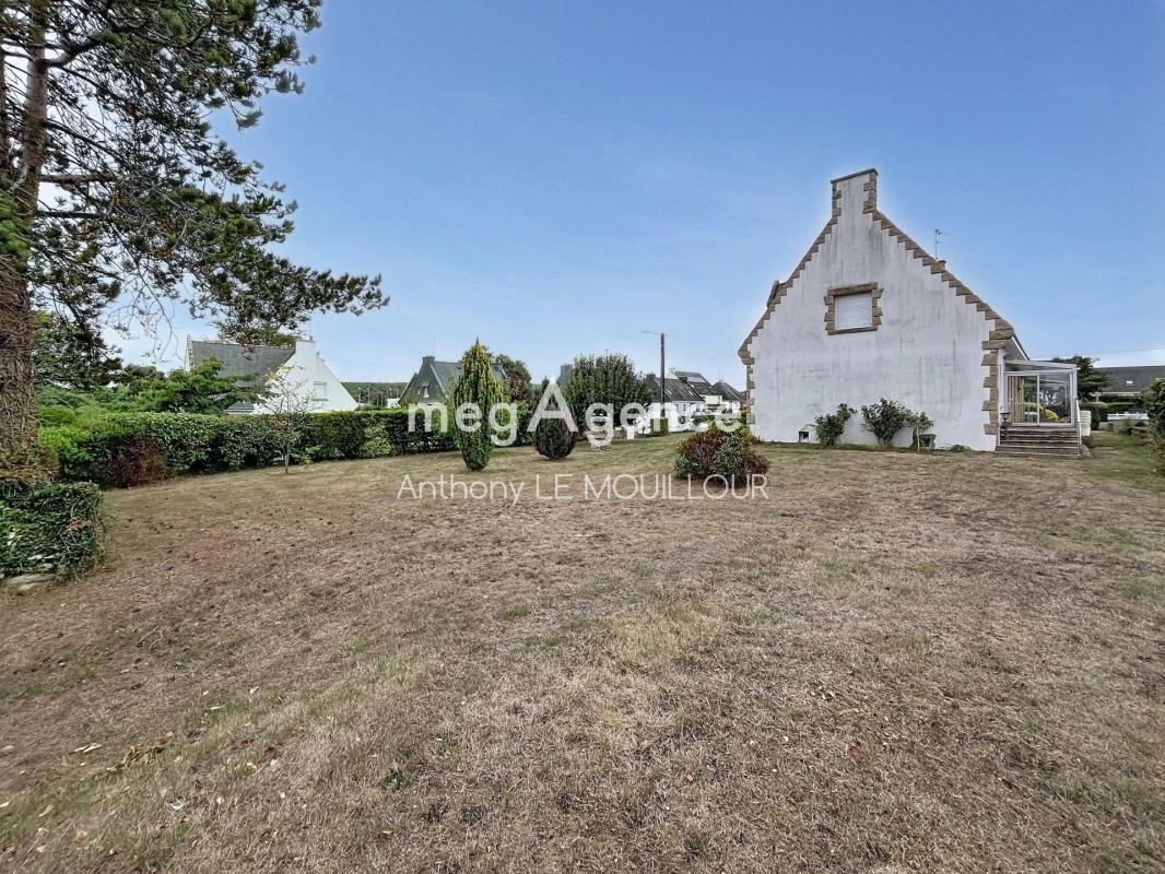 Maison à vendre, 226m², Plouay