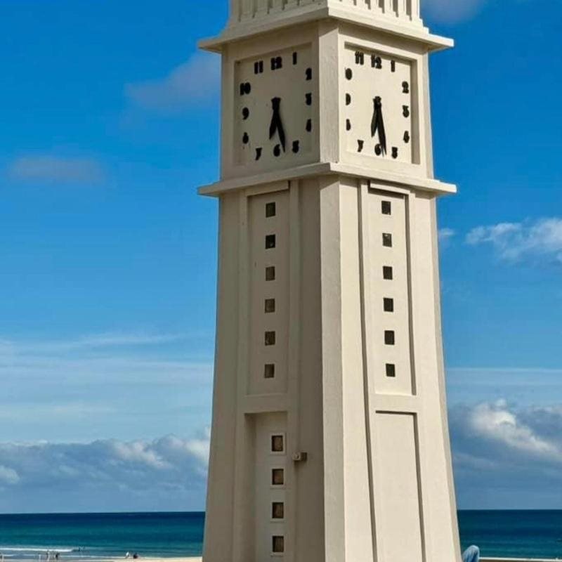 Appartement à vendre, 27m², Les Sables-d'Olonne