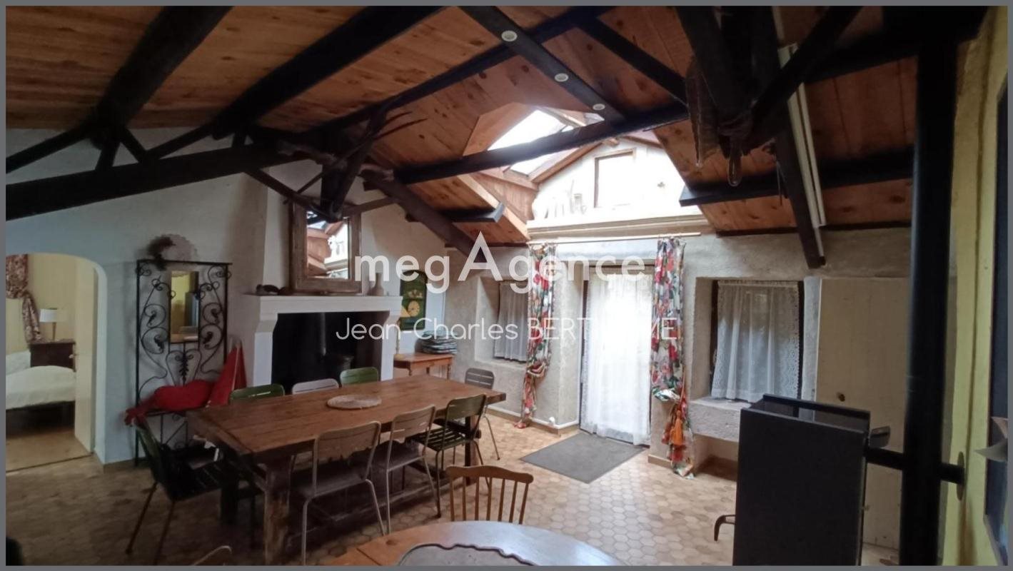 Maison à vendre, 172m², Les Sables-d'Olonne
