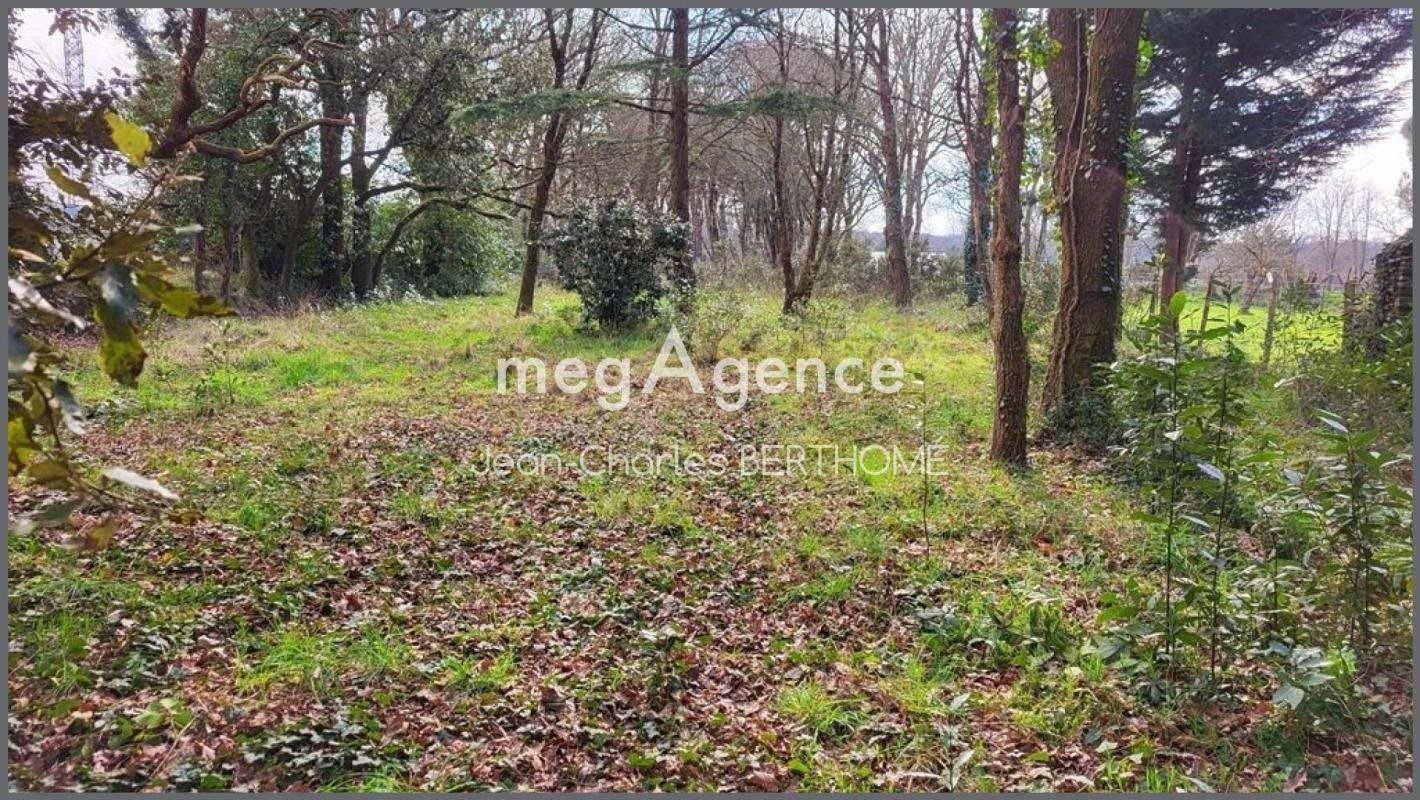 Maison à vendre, 172m², Les Sables-d'Olonne