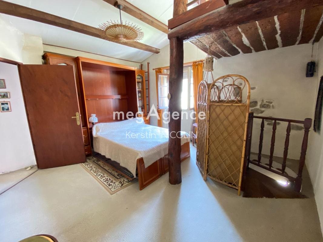 Maison à vendre, 83m², Méounes-lès-Montrieux