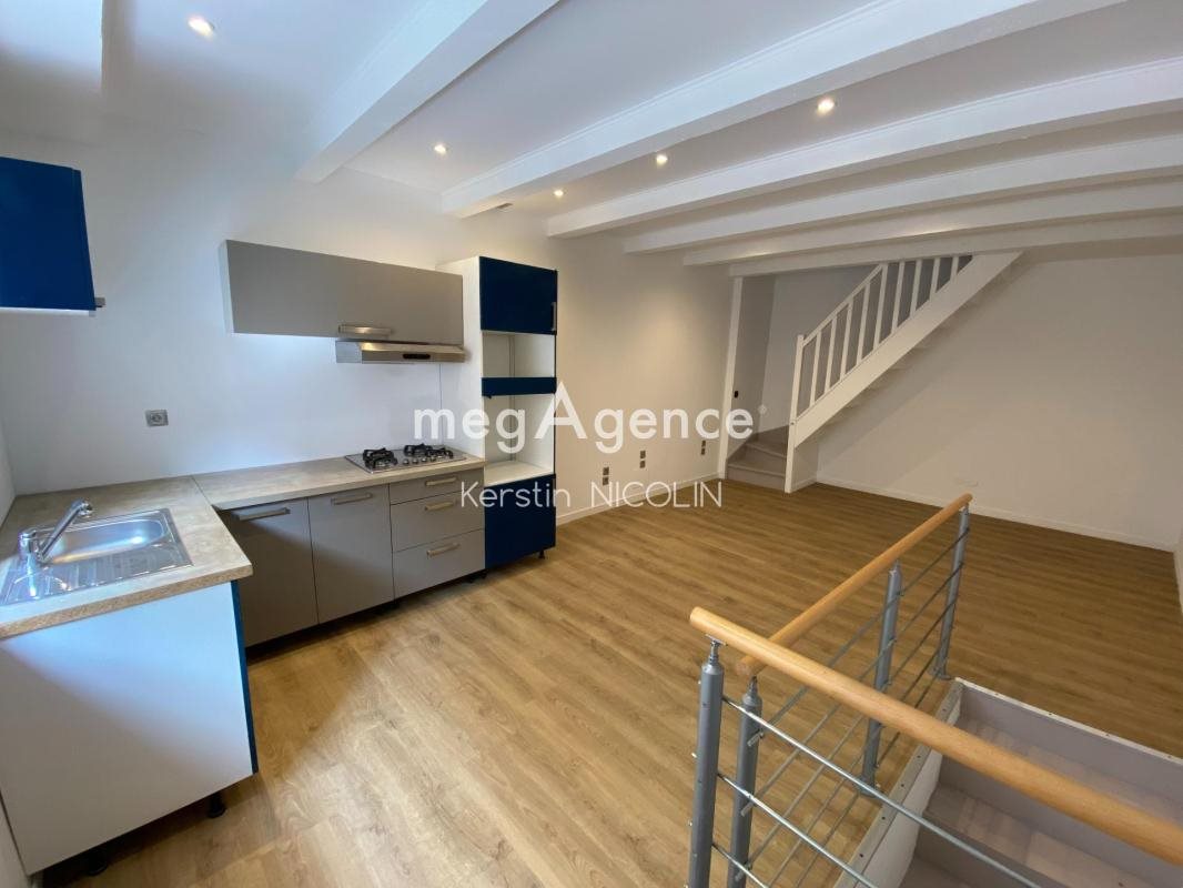 Maison à vendre, 70m², Néoules