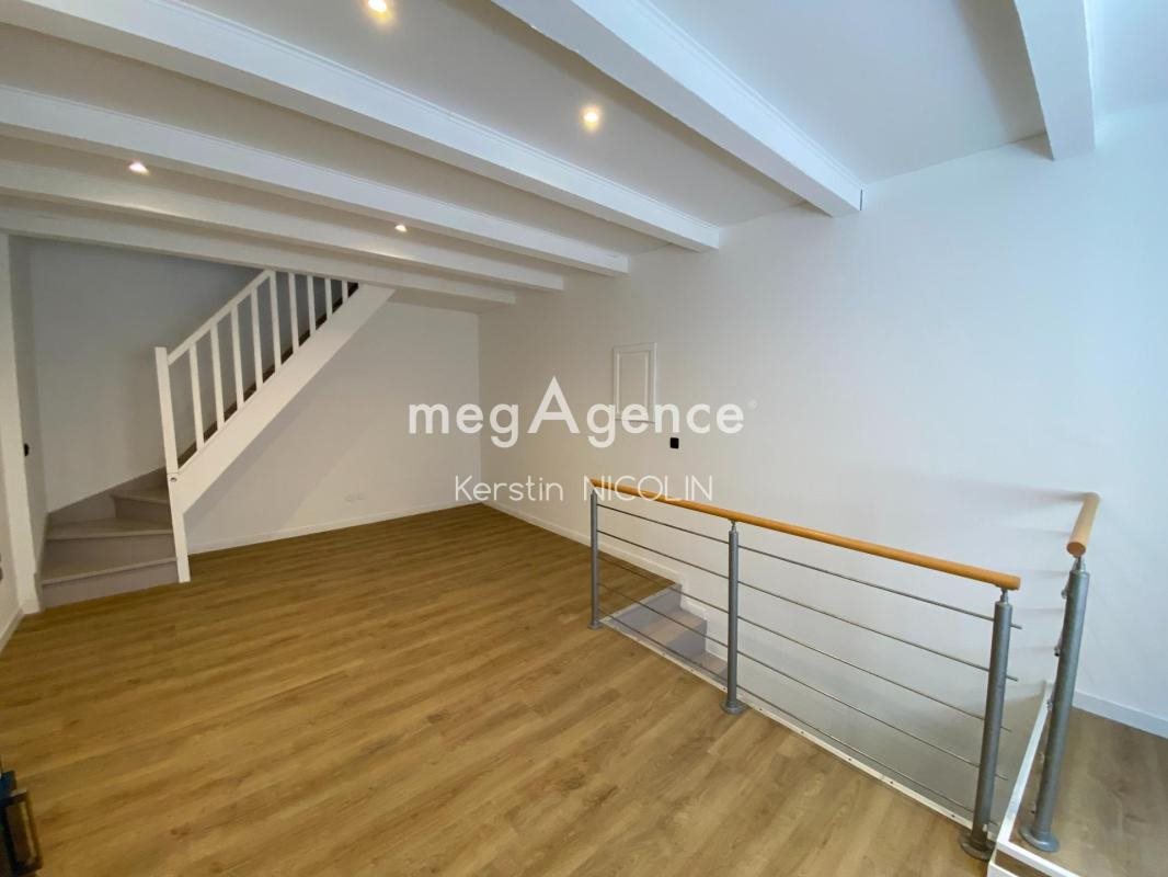 Maison à vendre, 70m², Néoules