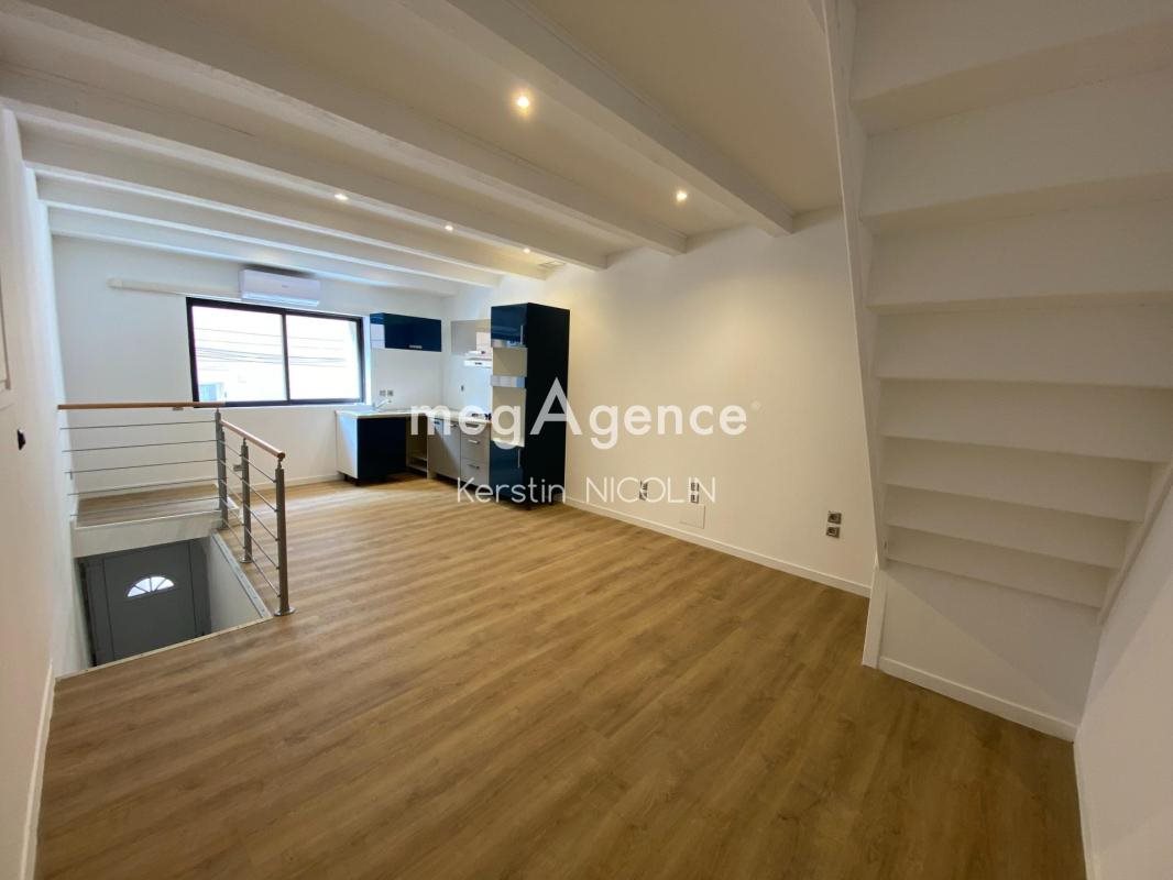 Maison à vendre, 70m², Néoules