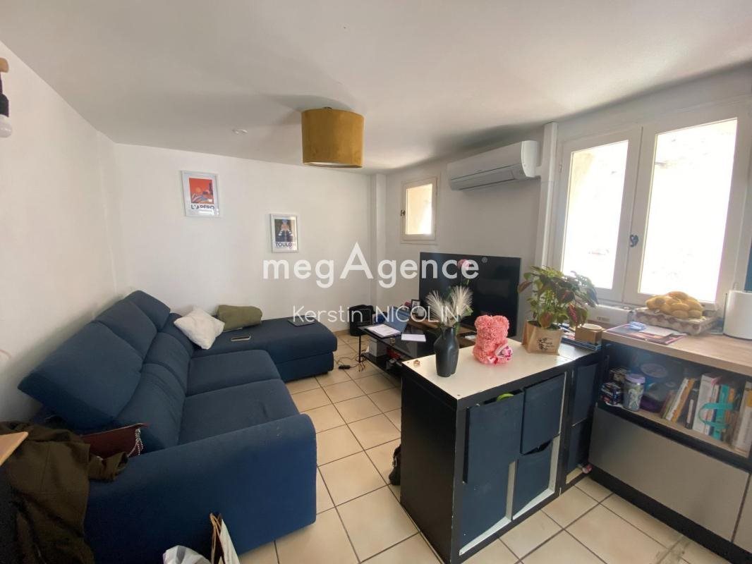 Maison à vendre, 65m², Cuers