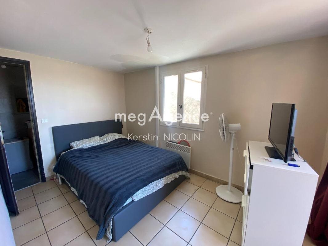Maison à vendre, 65m², Cuers