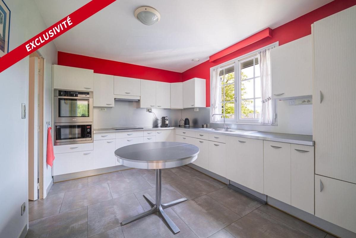 Maison à vendre, 134m², Le Mans