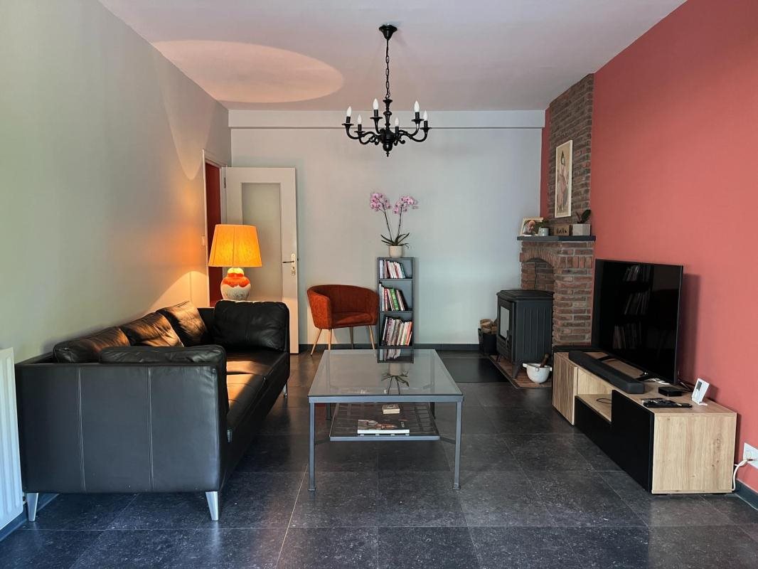 Maison à vendre, 183m², Ambleteuse