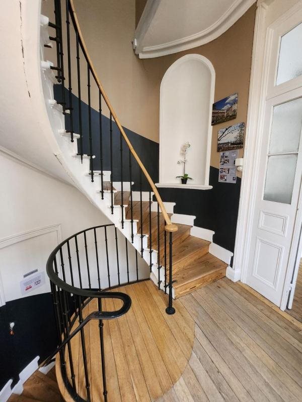 Maison à vendre, 430m², Boulogne-sur-Mer