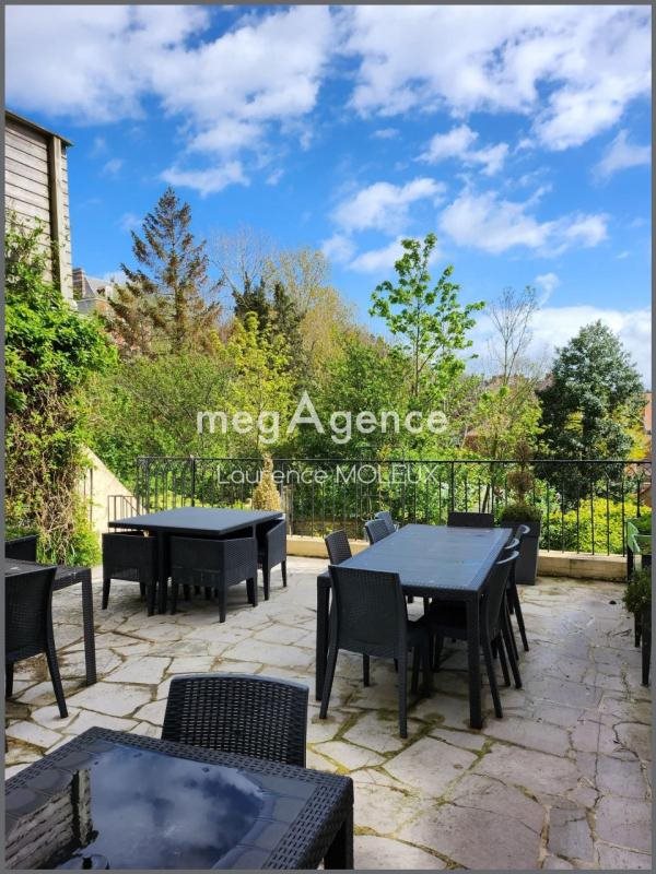 Maison à vendre, 430m², Boulogne-sur-Mer