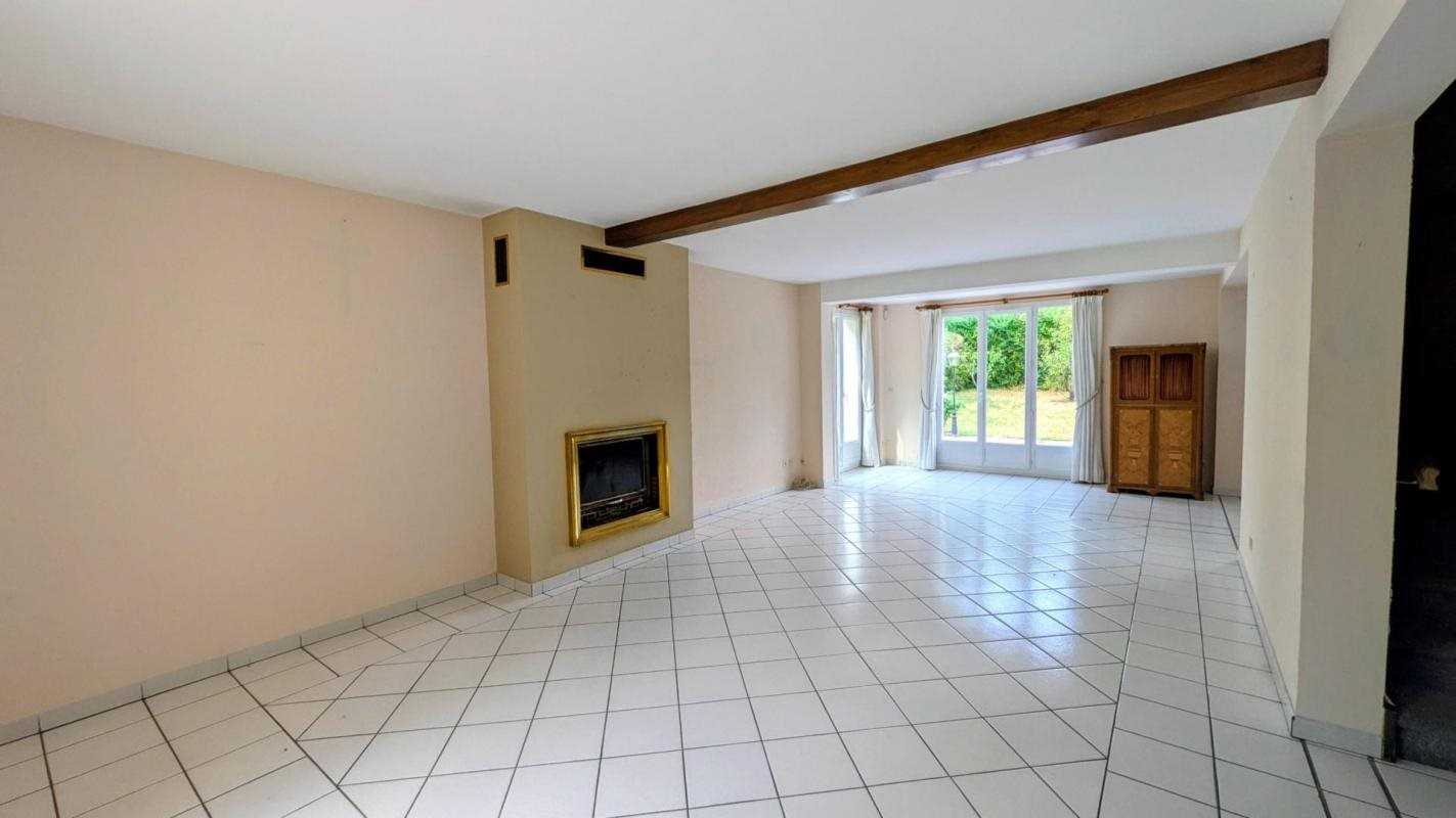 Maison à vendre, 168m², Charbonnières-les-Bains