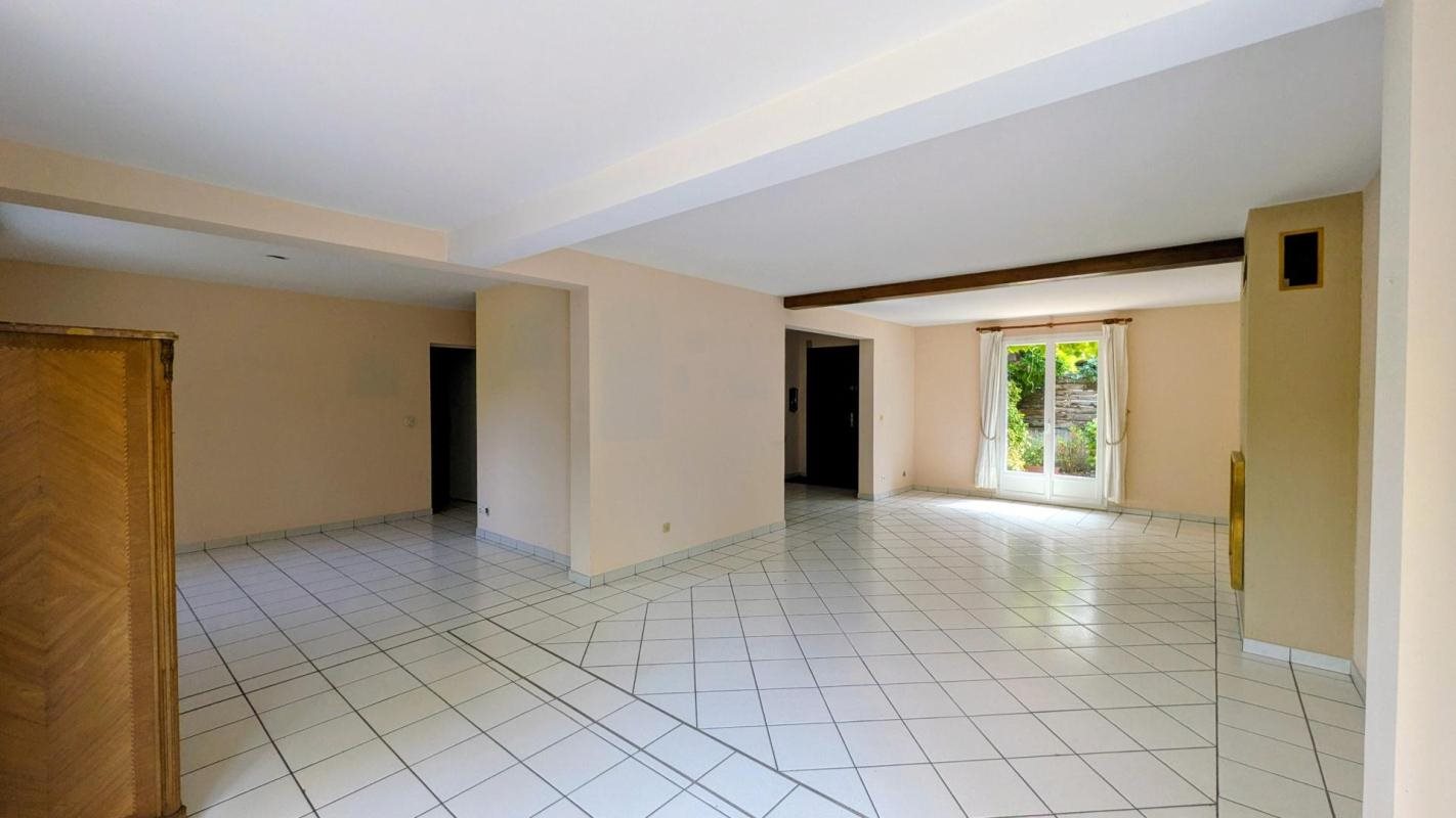 Maison à vendre, 168m², Charbonnières-les-Bains