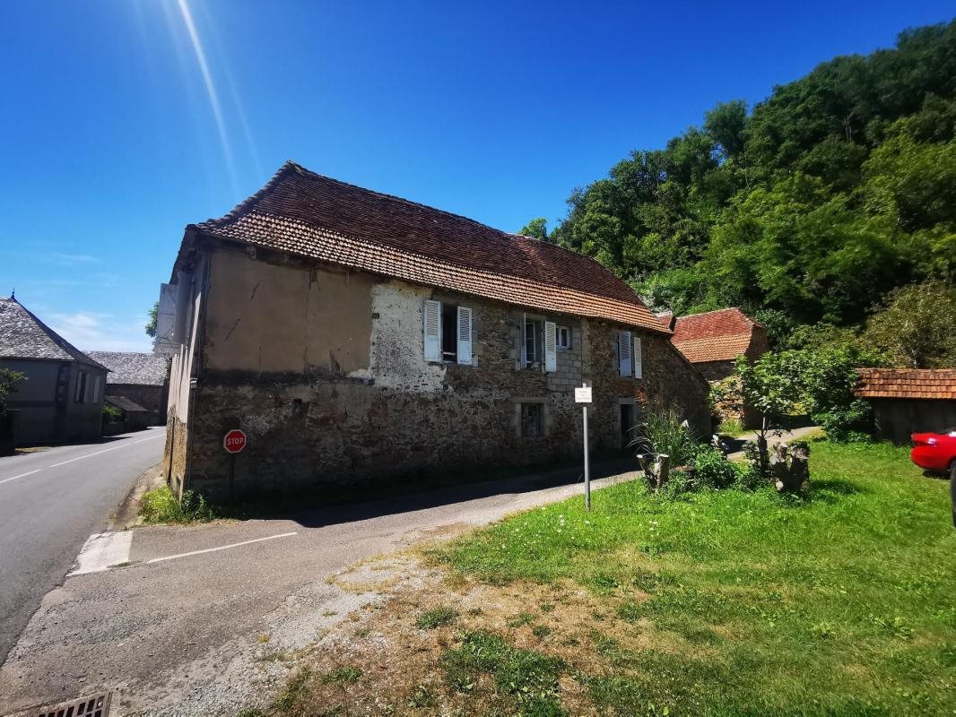 Maison à vendre, 90m², Beaulieu-sur-Dordogne