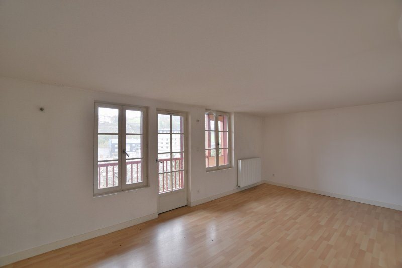 Maison à vendre, 150m², Tulle