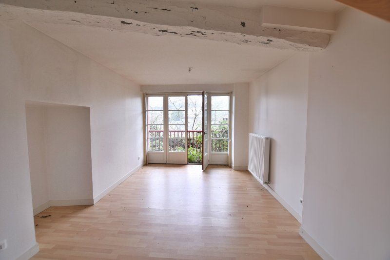 Maison à vendre, 150m², Tulle