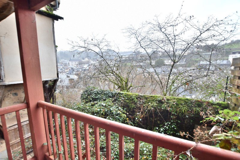 Maison à vendre, 150m², Tulle