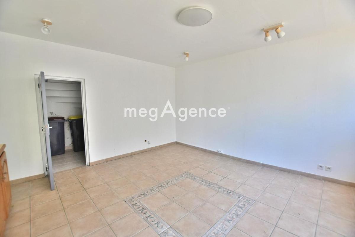 Maison à vendre, 120m², Beynat
