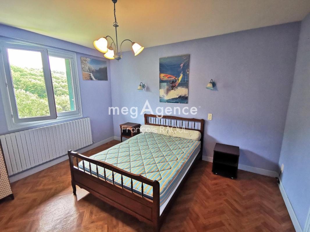 Maison à vendre, 143m², Laguenne