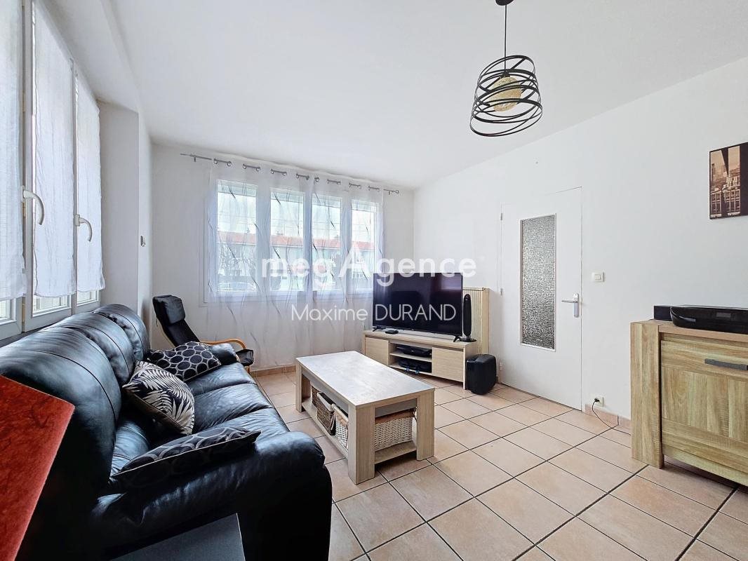 Maison à vendre, 182m², Cholet