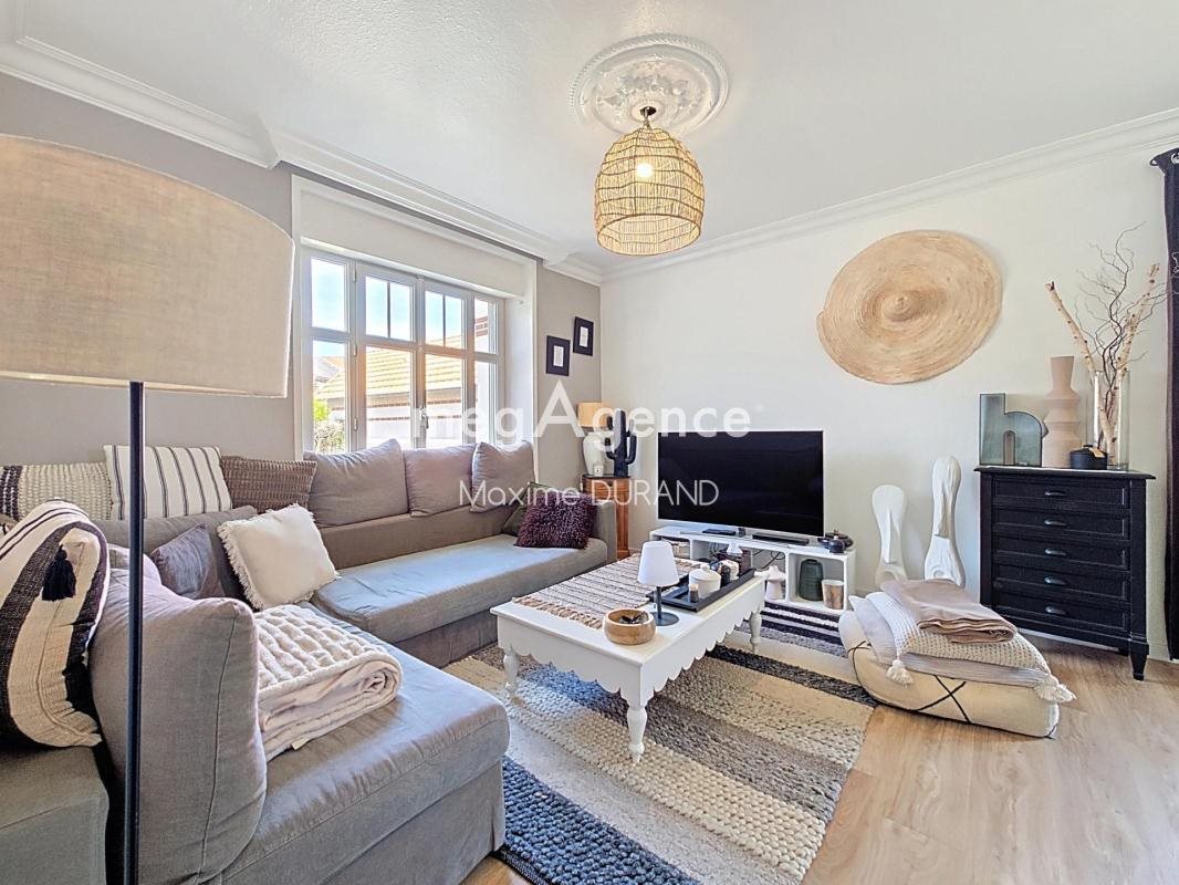 Maison à vendre, 178m², Cholet