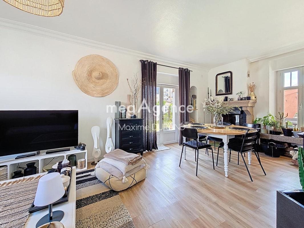 Maison à vendre, 178m², Cholet