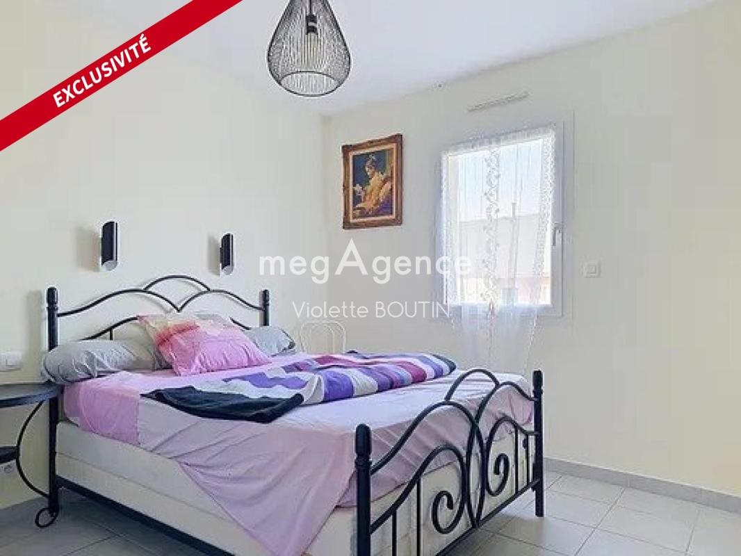 Maison à vendre, 65m², Mésanger