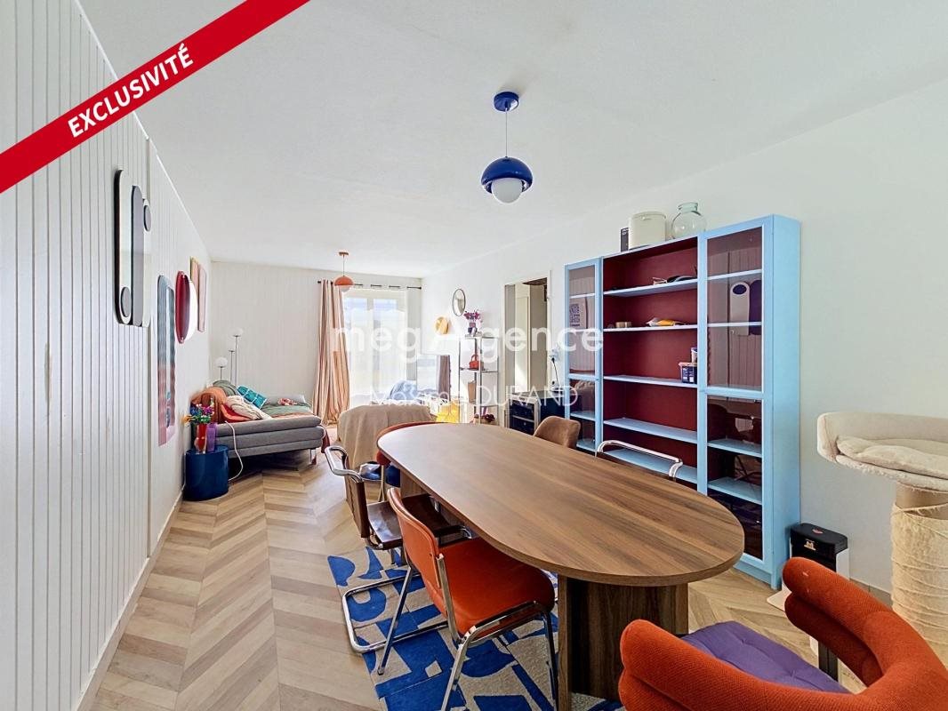 Maison à vendre, 100m², Cholet
