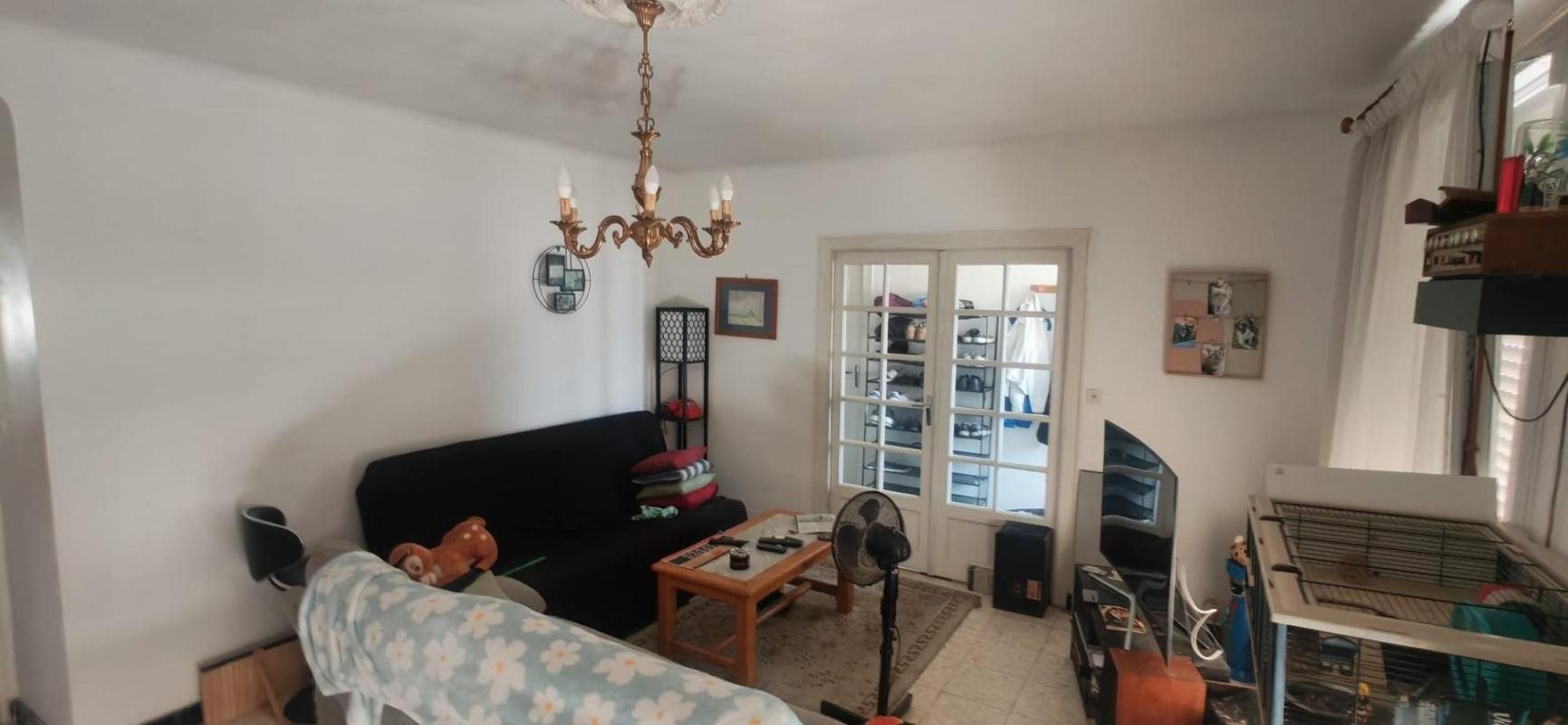 Maison à vendre, 77m², Allonnes