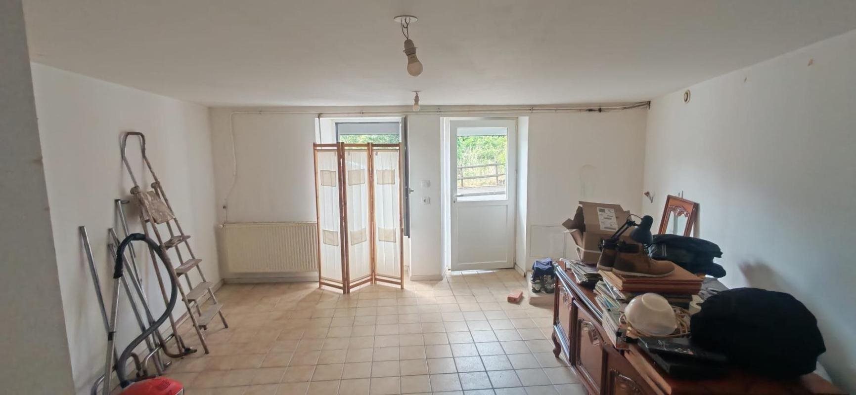 Maison à vendre, 67m², Juigné-sur-Sarthe